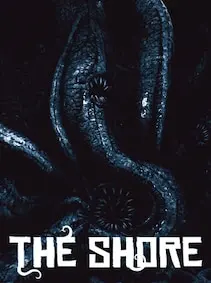 The Shore — Steam, Standard