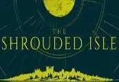 The Shrouded Isle — Steam, Standard