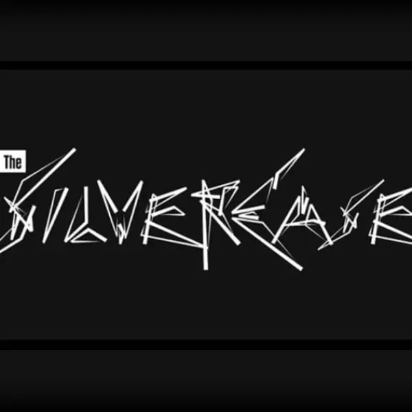 The Silver Case — Steam, Standard