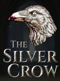 The Silver Crow — Steam, Standard