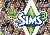 The Sims 3 - Date Night Expansion Pack — EA app, Standard