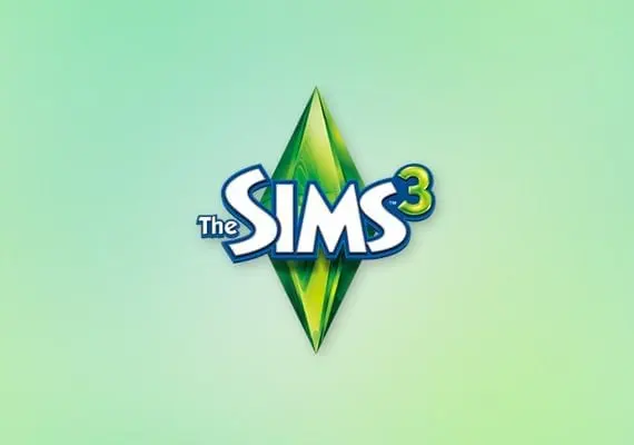 The Sims 3 — EA app, Standard