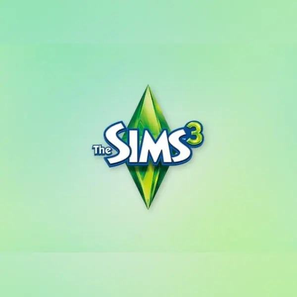 The Sims 3 — EA app, Standard