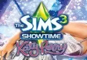 The Sims 3 - Katy Perry Collector's Edition DLC — EA app, Collector's Edition