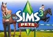 The Sims 3 - Pets Expansion Steam Gift — Steam, Standard