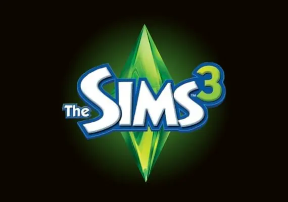 The Sims 3 + Showtime — EA app, Standard