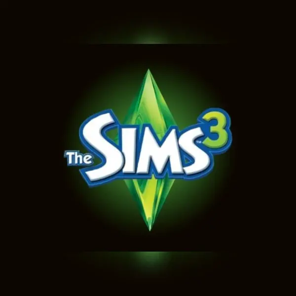 The Sims 3 + Showtime — Steam, Standard