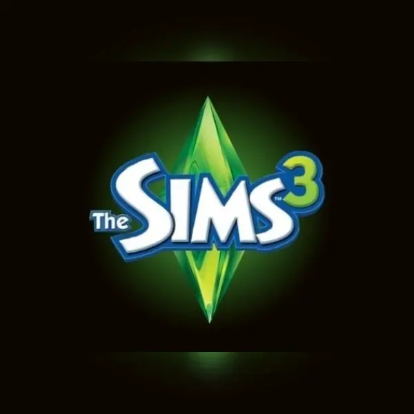 The Sims 3 (Starter Pack) (ENG) — EA app, Standard