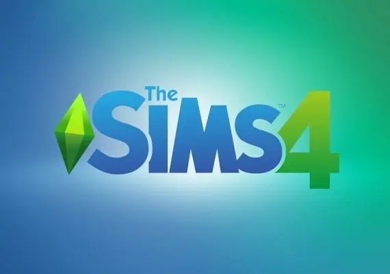 The Sims 4 Deluxe Edition PL/CS/RU — EA app, Deluxe Edition