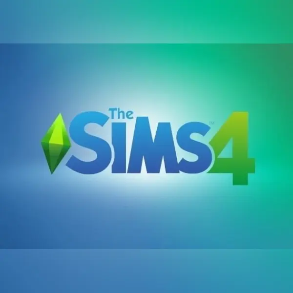 The Sims 4 Digital Deluxe Upgrade (DLC) — EA app, Standard