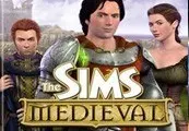 The Sims Medieval — EA app, Standard