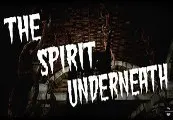 The Spirit Underneath — Steam, Standard