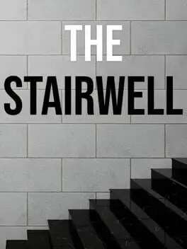 The Stairwell — Steam, Standard