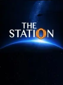 The Station — Steam, Standard