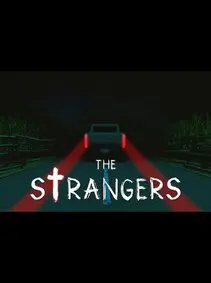 The Strangers — Steam, Standard