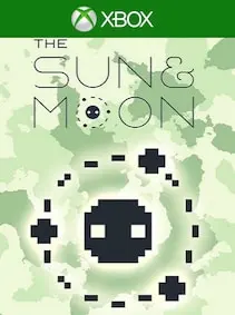 The Sun and Moon — Xbox One, Standard