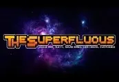 The Superfluous — Steam, Standard