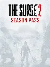 The Surge 2 Season Pass DLC — Steam, Standard