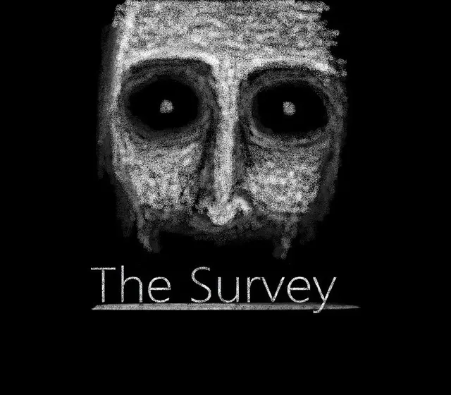 The Survey — Steam, Standard