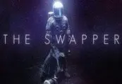 The Swapper — Steam, Standard