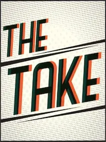 The Take VR — Steam, Standard