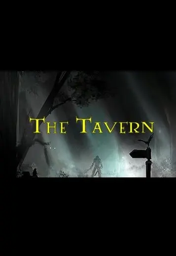 The Tavern — Steam, Standard