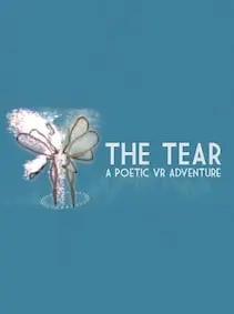 THE TEAR — Steam, Standard