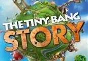 The Tiny Bang Story Steam Gift — Steam, Standard