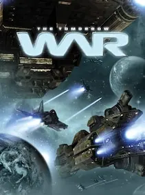 The Tomorrow War — Steam, Standard