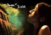 The Town of Light — Steam, Standard
