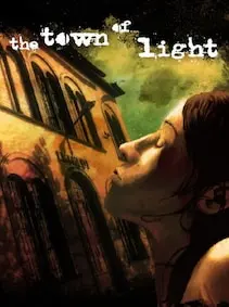 The Town of Light — GOG, Standard