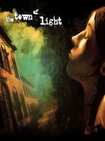 The Town of Light — Steam, Standard