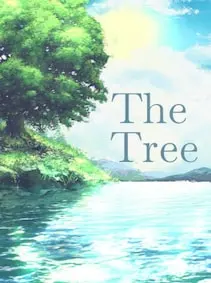 The Tree — Steam, Standard