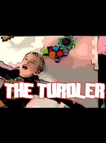 The Turdler — Steam, Standard