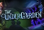 The Undergarden — Steam, Standard