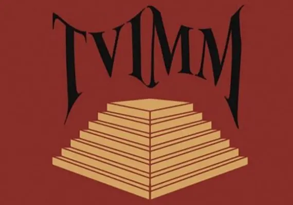 The Valley In My Mind EN — Steam, Standard