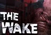 The Wake — Steam, Standard