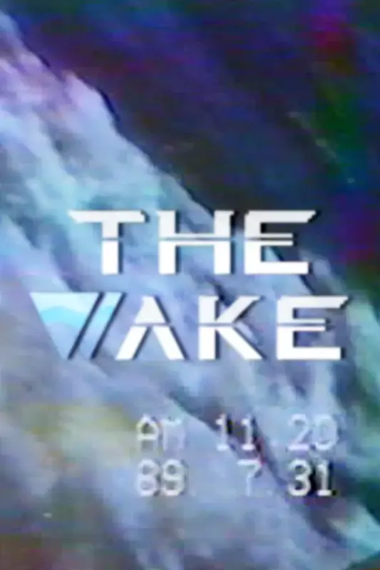 The Wake Mourning Father, Mourning Mother — Steam, Standard