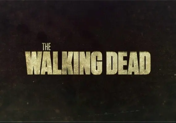 The Walking Dead + The Walking Dead: Season Two EN — Steam, Standard