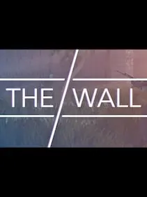 The Wall — Steam, Standard