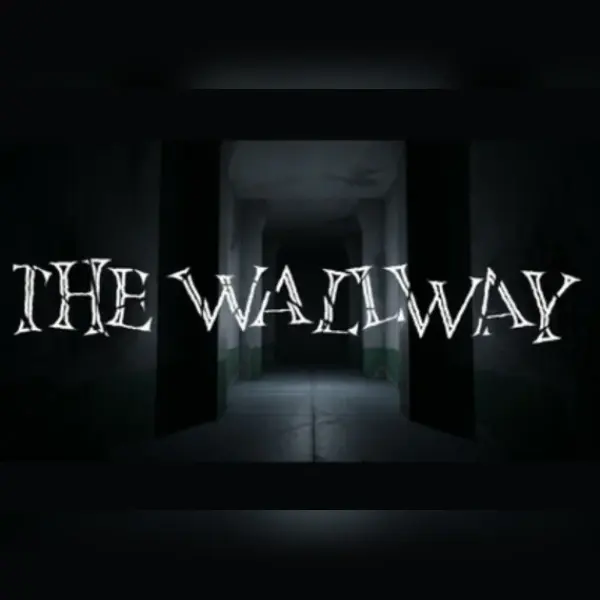 THE WALLWAY — Steam, Standard