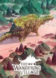 The Wandering Village — Steam, Standard