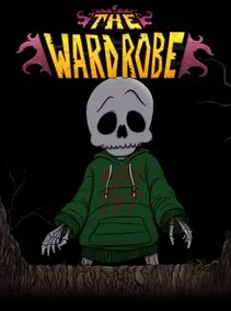 The Wardrobe — Steam, Standard