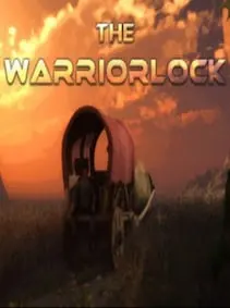 The Warriorlock — Steam, Standard