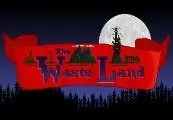 The Waste Land — Steam, Standard