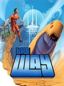 The Way — Steam, Standard