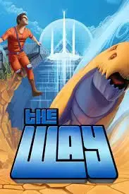 The Way — Steam, Standard