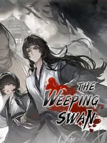 The Weeping Swan: Ten Days of the City's Fall — Steam, Standard