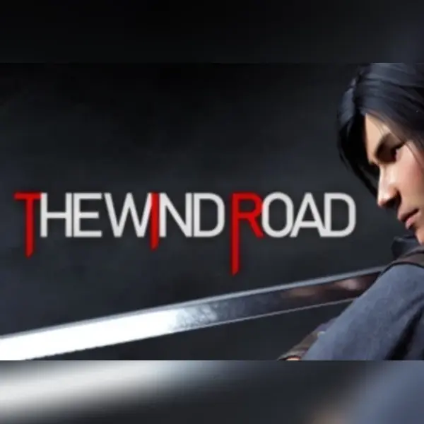 The Wind Road 紫塞秋风 — Steam, Standard