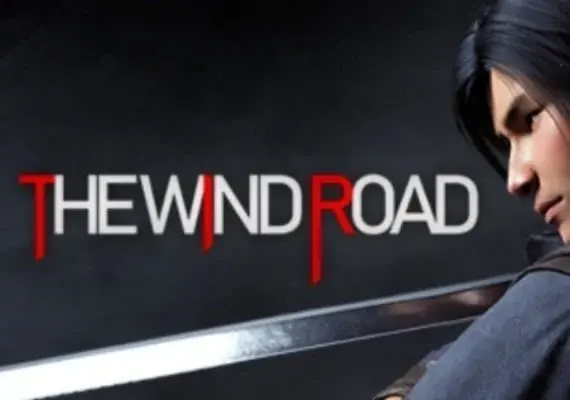 The Wind Road 紫塞秋风 — Steam, Standard